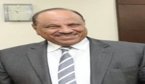 لماذا منع حماد حزب الوسط الاسلامي عقد مؤتمره بمدينة الحسين للشباب