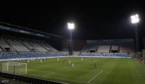 بأمر كورونا.. الدوري الإيطالي “خارج الخدمة”