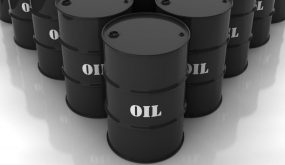 هل تستجيب الحكومة لنقابة الألبسة فتخفض اسعار المشتقات النفظية وفقا للاسعار العالمية