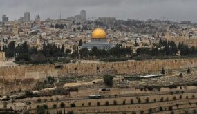 أوقاف القدس: تعليق الصلاة في المسجد الأقصى ابتداءً من فجر الاثنين