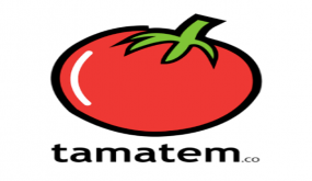 باسم موظفيها ” طماطم ” تدعم المجهود الوطني لمواجهة كورونا