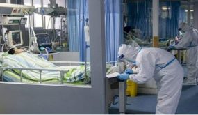 Image processed by CodeCarvings Piczard ### FREE Community Edition ### on 2020-01-27 21:14:44Z | | ÿÿÿÿÿÿÿÿýýýóóõó