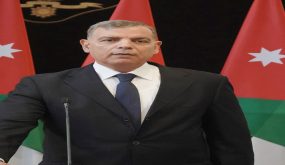 جابر : وضع الدليل السياحي الذي رافق المواطنية الكندية في الحجز