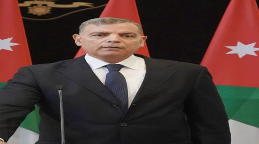 جابر : وضع الدليل السياحي الذي رافق المواطنية الكندية في الحجز