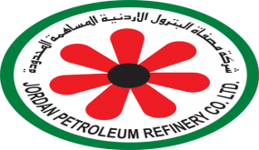 المصفاة: توفر المشتقات النفطية بكميات كافية وآمنة (إعادة للعنوان)