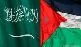 عاجل ..قرار سعودي يمنع الدخول الى اراضيها من الاردن “بريا ” باستثناء مواطنيها