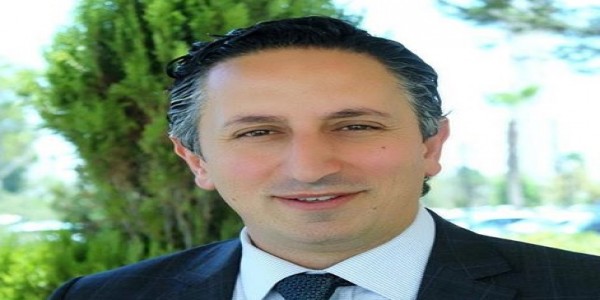 النائب أبو رمان: القيادة الملكية لمواجهة كورونا وضعت الوزراء تحت المجهر فكانت المفاجأة …!