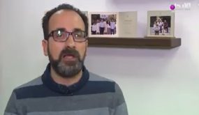 عاجل .. بالفيديو نور الدين نديم : المصلحة العامة تقتضي تعطيل جميع كوادر المدرسة من معلمين وطلاب وهذا ما تم