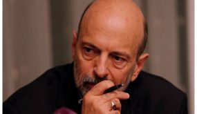 قانون الدفاع يمنح رئيس الحكومة صلاحيات مطلقة