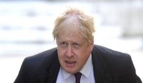 بريطانيا : تخوف ان يصل الوضع كما ايطاليا خلال 3 اسابيع