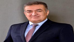 مدير الحسين للسرطان : لست مرتاحا لترديد عبارة الأردن خالٍ من كورونا،