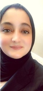 لماذا كل هذه الضجة ؟