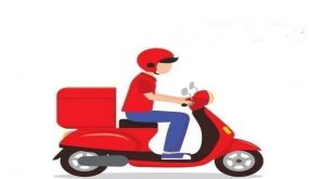 ترحيب شعبي بمقترح يسمح للصيدليات تأمين المواطنين بالأدوية دليفري