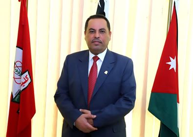 في ذكرى معركة الكرامة.. يخوض الوطن معركة جديدة