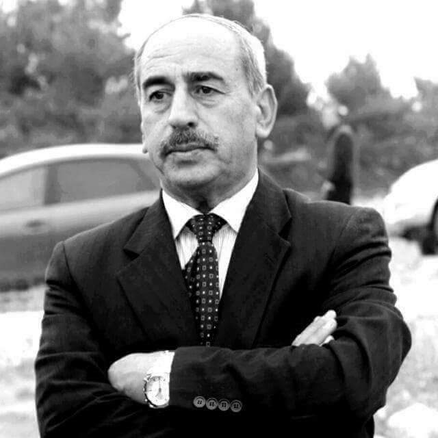 شتان ما بين إنجازات وسيارة الشهيد التل والرئيس الرزاز