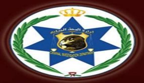 البحث الجنائي يضبط المصاب بكورونا الذي هرب من مستشفى حمزة