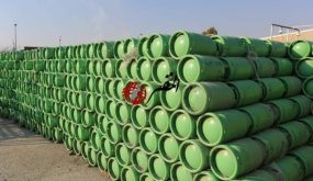 المصفاة: مخزون مرتفع من الغاز المسال وارتفاع الطلب على الأسطوانات بنسبة 100٪؜