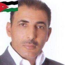 قدسية الاجراءات الحكومية ومأساة كعب أخيل ..