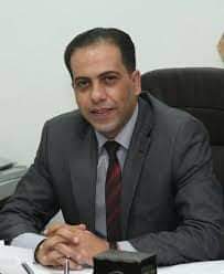 ” يوم فشلنا في الاختبار”