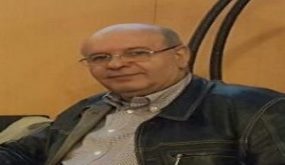 اقتراح لرئيس الجالية الأردنية في رومانيا