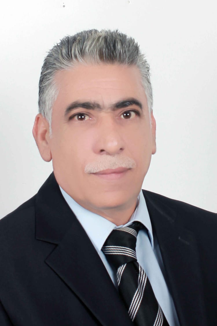 عامر الرجوب صقر المملكه الصقور لا تهوى الا القمم