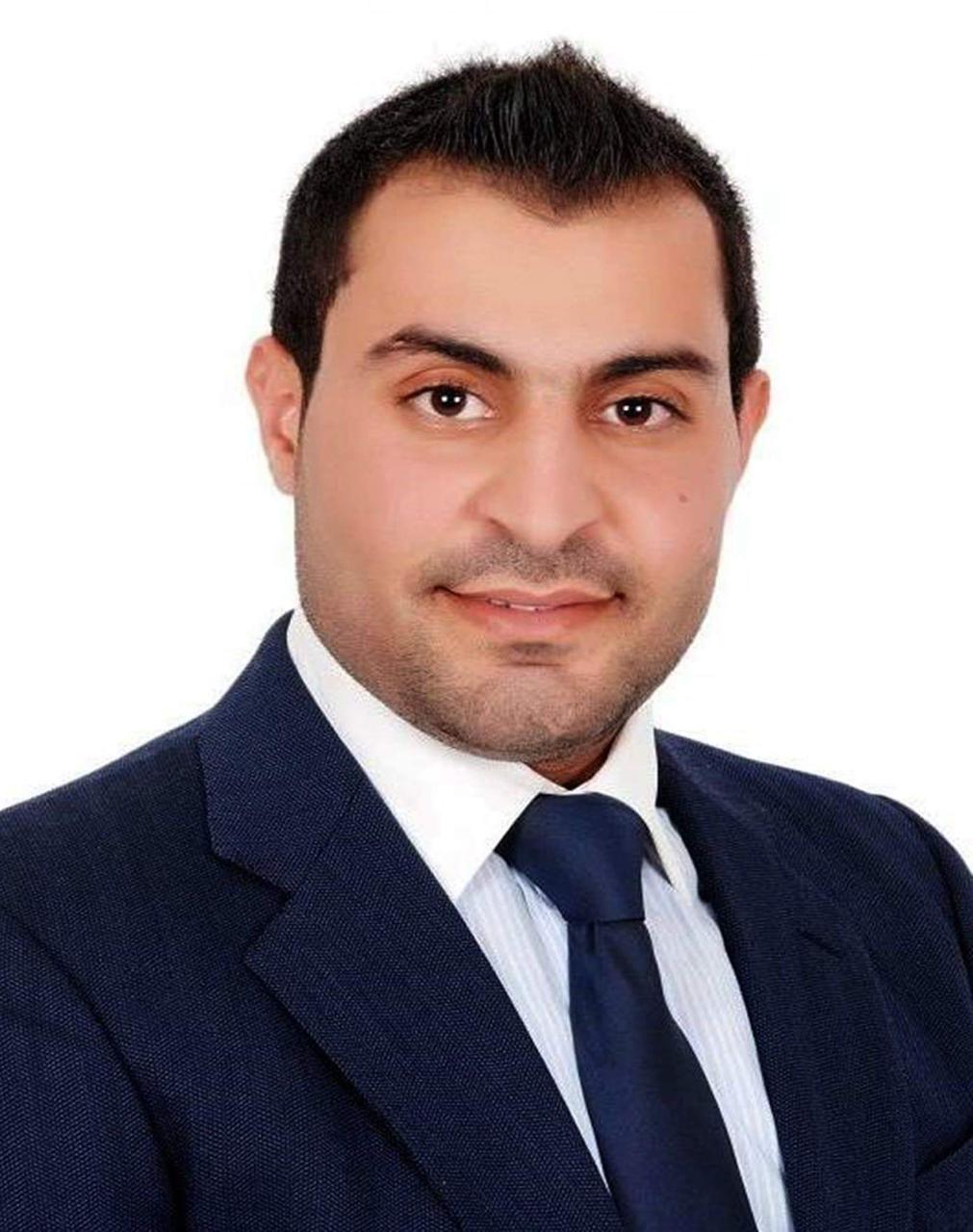 أهلاً بجنودنا البواسل في سوم الشناق