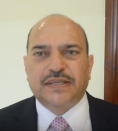 نداء إلى دولة الرئيس ووزير الدفاع…..
