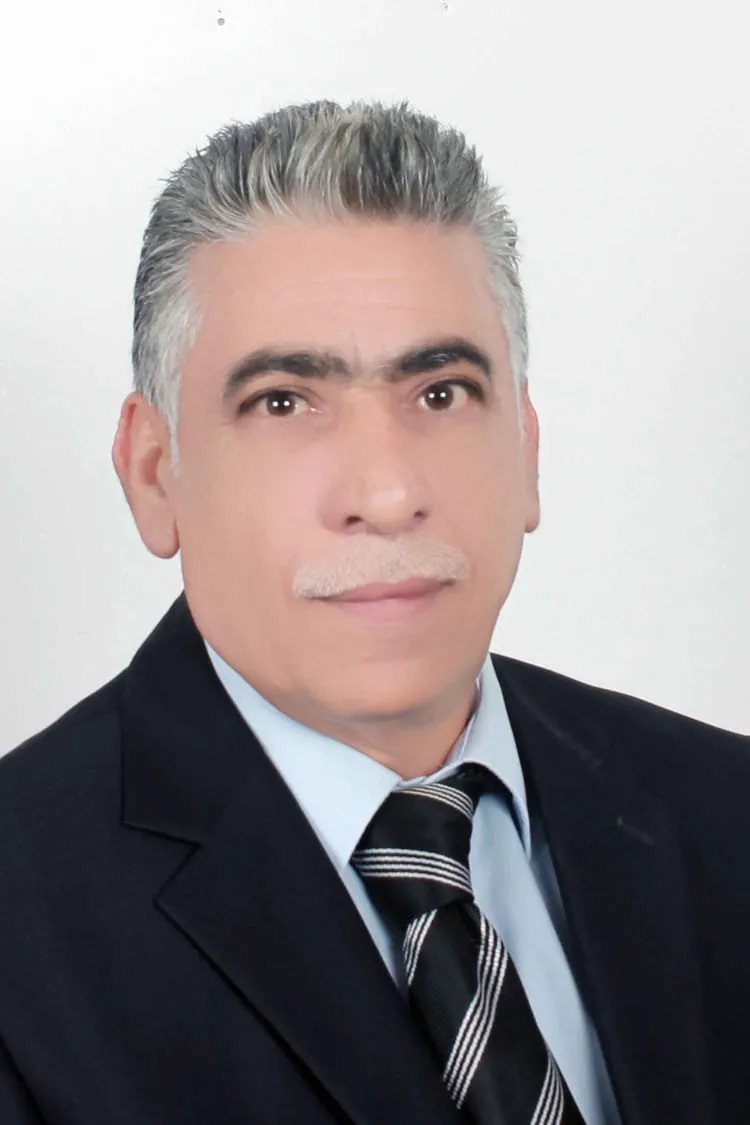 القرعان للرزاز : العليق عند الغارة ما يفيد