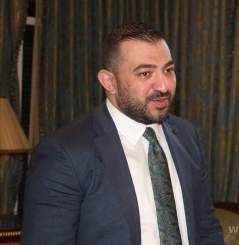 نقابة الصيادلة تمنع ايصال الأدوية للمرضي