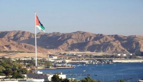 5 جوائز للأردن في “أوسكار السياحة العربية ” 2020