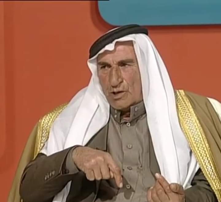 اربد ..درة العقد