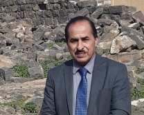 المسوؤلية الاجتماعية لمكافحة كورونا ……فزعة وطن