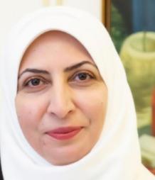 من الذي أغضب ملك الملوك؟