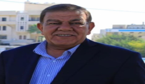 لحساسية الموقع محافظ العاصمة يمنع وقفة على دوار الداخلية