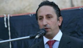 أبو رمان: القيادة الملكية لمواجهة كورونا وضعت الوزراء تحت المجهر فكانت المفاجأة