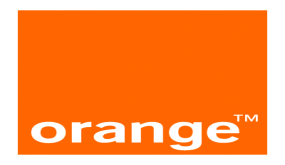 Orange الأردن راعي الاتصالات الرسمي لإطلاق نادي الريادة الأردني (JEC)