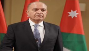 العضايلة : توزيع الخبز مستمر وملتزمون بمعالجة بعض التجاوزات التي رافقت العملية