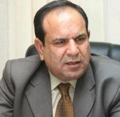 عندما يشتد الخوف