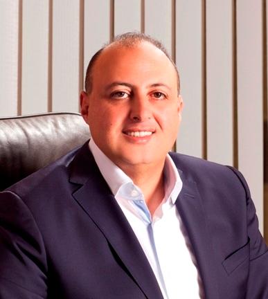 د. ماهرالحوراني : علينا التحضير لما بعد ” كورونا ” واستثمار جميع الطاقات التي نملكها والاعتماد على انفسنا