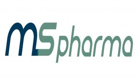 “بقيمة نصف مليون دينار ” ام اس فارما تتبرّع بأدوية و مستحضرات دعما للمجهود الوطين لمواجهة كورونا