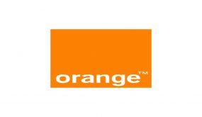 عائلة Orange تتبرع بـ 20 ألف دينار لدعم عمال المياومة من خلال مبادرة “يوميتهم علينا”