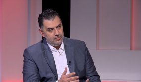 البطاينة : توزيع الضروريات بدءأ من يوم غد الثلاثاء والدخان يوم الخميس