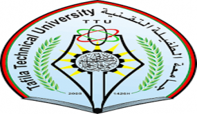 80 ألف جنيه إسترليني منحة لمشروع ريادي تقني في الطفيلة التقنية