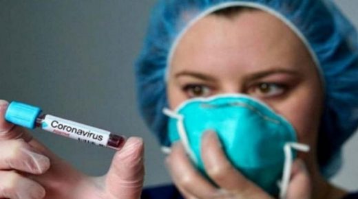 3 اصابات كورونا جديدة في إربد