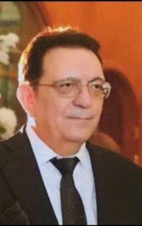 مالك حداد ” فرصة .. فهل يُمكن “