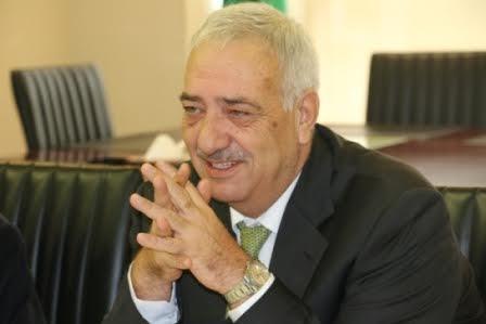 د ناصر الدين وشفافية عمدة ووهان