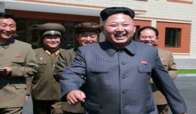 مصير الزعيم الكوري الشمالي كيم جونغ ما زال يكتنفه الغموض