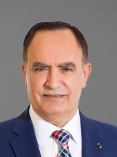 الصرايرة يكتب: بـ “همّة وطن” نستنهض الهمم