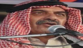 الأبطال الحقيقيون في معركة كورونا