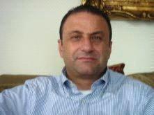 حل مشكلة التوجيهي